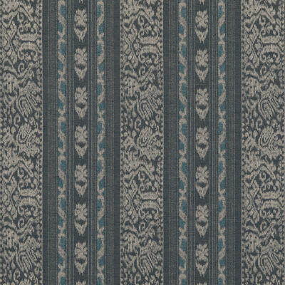 G P & J BAKER, a selection of fabrics such as velvet, damask, cotton, silk, linen and sheers.