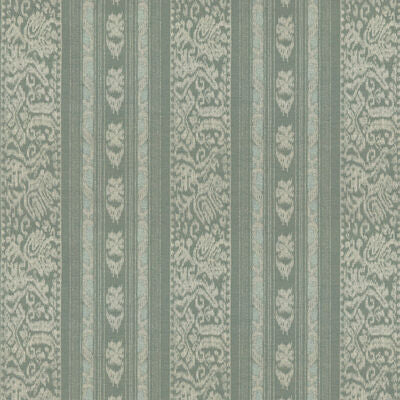 G P & J BAKER, a selection of fabrics such as velvet, damask, cotton, silk, linen and sheers.