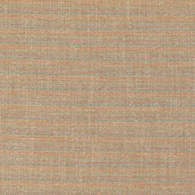 G P & J BAKER, a selection of fabrics such as velvet, damask, cotton, silk, linen and sheers.