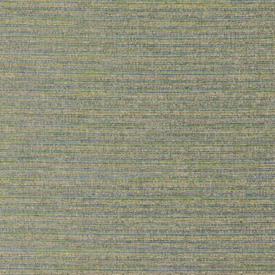 G P & J BAKER, a selection of fabrics such as velvet, damask, cotton, silk, linen and sheers.