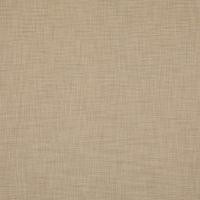 G P & J BAKER, a selection of fabrics such as velvet, damask, cotton, silk, linen and sheers.