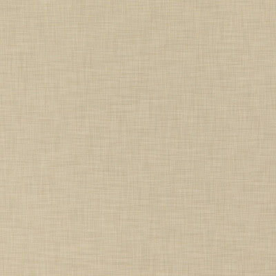 G P & J BAKER, a selection of fabrics such as velvet, damask, cotton, silk, linen and sheers.