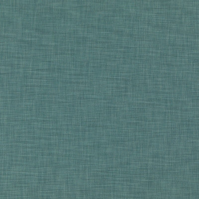 G P & J BAKER, a selection of fabrics such as velvet, damask, cotton, silk, linen and sheers.