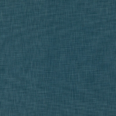 G P & J BAKER, a selection of fabrics such as velvet, damask, cotton, silk, linen and sheers.