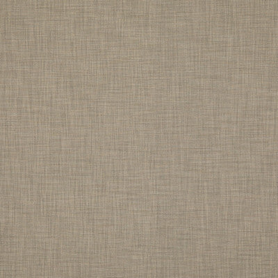 G P & J BAKER, a selection of fabrics such as velvet, damask, cotton, silk, linen and sheers.