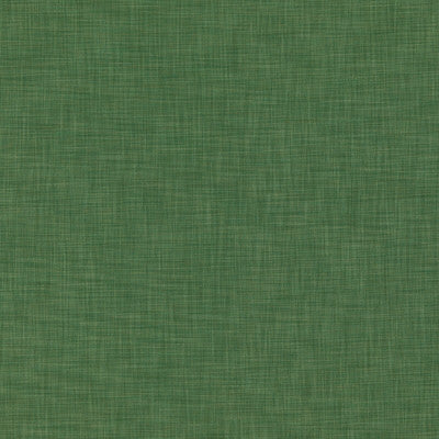 G P & J BAKER, a selection of fabrics such as velvet, damask, cotton, silk, linen and sheers.