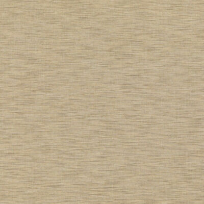 G P & J BAKER, a selection of fabrics such as velvet, damask, cotton, silk, linen and sheers.