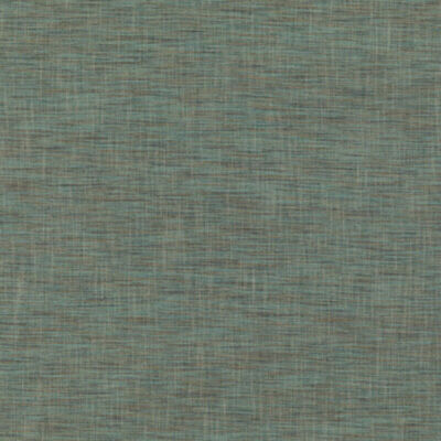 G P & J BAKER, a selection of fabrics such as velvet, damask, cotton, silk, linen and sheers.