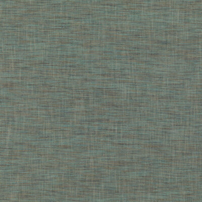 G P & J BAKER-QUINTON-615