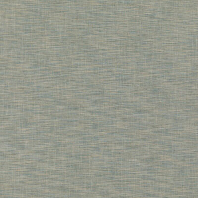 G P & J BAKER, a selection of fabrics such as velvet, damask, cotton, silk, linen and sheers.