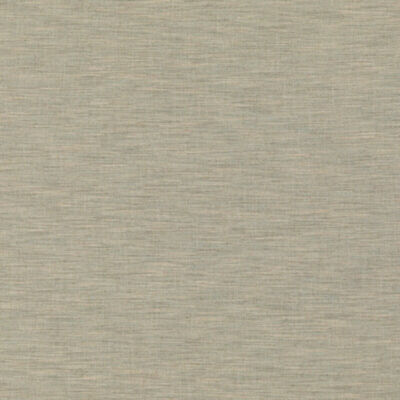 G P & J BAKER, a selection of fabrics such as velvet, damask, cotton, silk, linen and sheers.