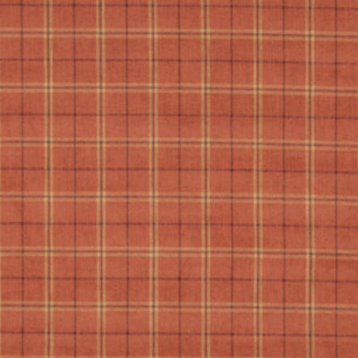 G P & J BAKER, a selection of fabrics such as velvet, damask, cotton, silk, linen and sheers.