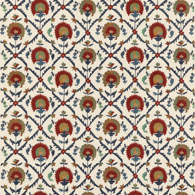 G P & J BAKER-WINCHELSEA-1