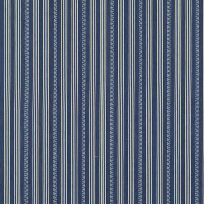 G P & J BAKER, a selection of fabrics such as velvet, damask, cotton, silk, linen and sheers.
