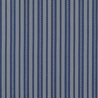 G P & J BAKER-KILIM STRIPE-1
