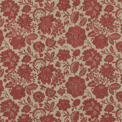 G P & J BAKER, a selection of fabrics such as velvet, damask, cotton, silk, linen and sheers.