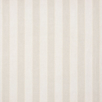 G P & J BAKER, a selection of fabrics such as velvet, damask, cotton, silk, linen and sheers.
