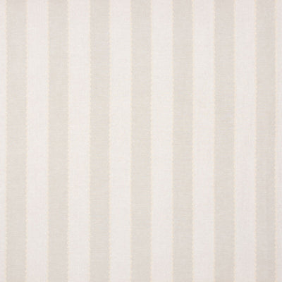 G P & J BAKER-ASHMORE STRIPE-110