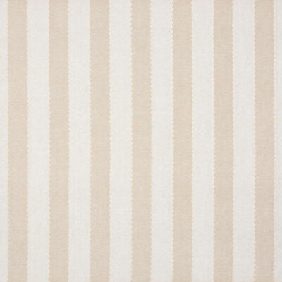 G P & J BAKER, a selection of fabrics such as velvet, damask, cotton, silk, linen and sheers.