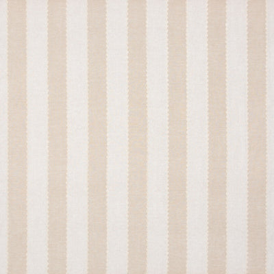 G P & J BAKER-ASHMORE STRIPE-225