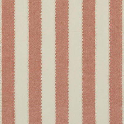 G P & J BAKER-ASHMORE STRIPE-450