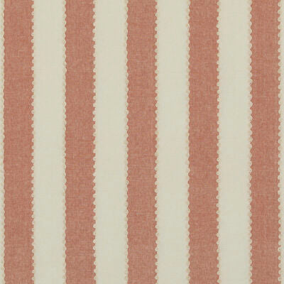 G P & J BAKER, a selection of fabrics such as velvet, damask, cotton, silk, linen and sheers.