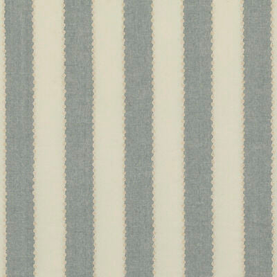G P & J BAKER, a selection of fabrics such as velvet, damask, cotton, silk, linen and sheers.