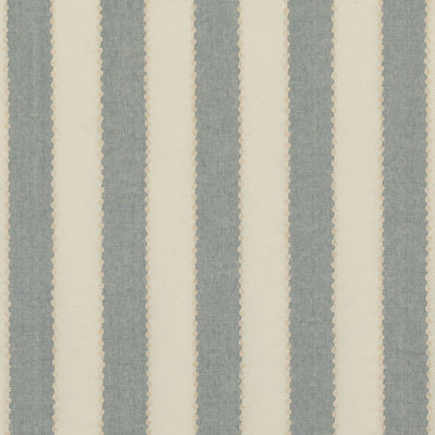 G P & J BAKER-ASHMORE STRIPE-660