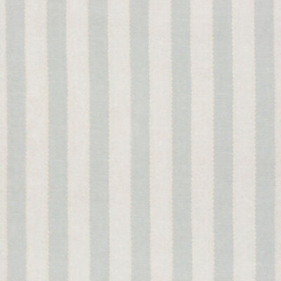 G P & J BAKER, a selection of fabrics such as velvet, damask, cotton, silk, linen and sheers.