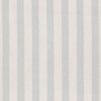G P & J BAKER-ASHMORE STRIPE-725