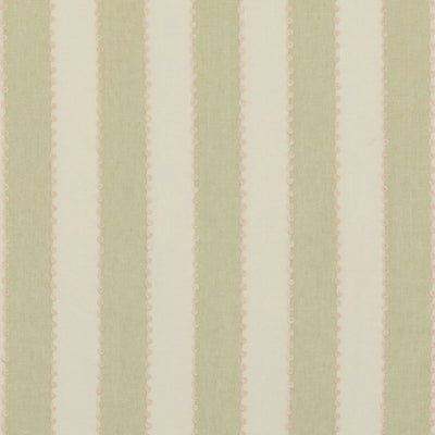 G P & J BAKER-ASHMORE STRIPE-735