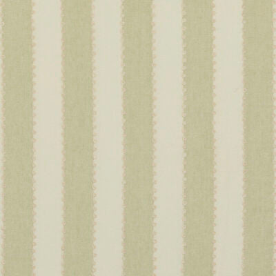 G P & J BAKER, a selection of fabrics such as velvet, damask, cotton, silk, linen and sheers.