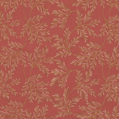 G P & J BAKER, a selection of fabrics such as velvet, damask, cotton, silk, linen and sheers.