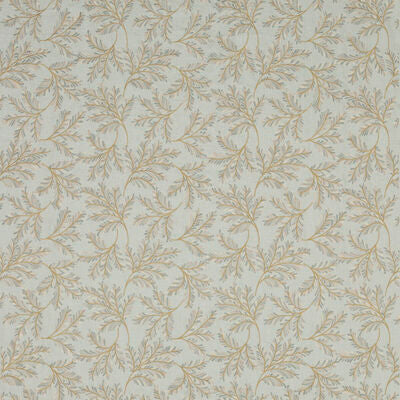 G P & J BAKER, a selection of fabrics such as velvet, damask, cotton, silk, linen and sheers.