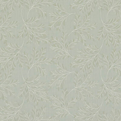 G P & J BAKER, a selection of fabrics such as velvet, damask, cotton, silk, linen and sheers.