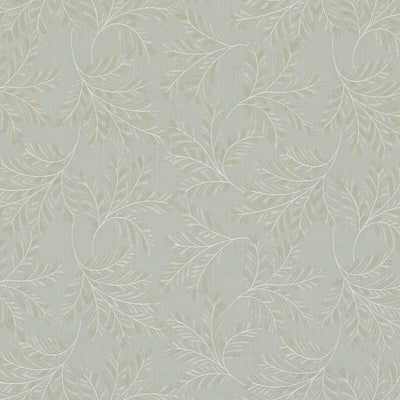 G P & J BAKER-CHELSEA FERN-725