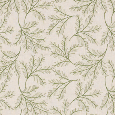G P & J BAKER-CHELSEA FERN-735