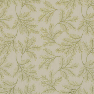 G P & J BAKER, a selection of fabrics such as velvet, damask, cotton, silk, linen and sheers.