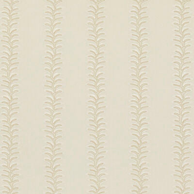 G P & J BAKER, a selection of fabrics such as velvet, damask, cotton, silk, linen and sheers.