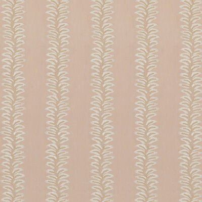G P & J BAKER, a selection of fabrics such as velvet, damask, cotton, silk, linen and sheers.