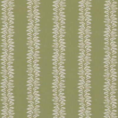 G P & J BAKER, a selection of fabrics such as velvet, damask, cotton, silk, linen and sheers.