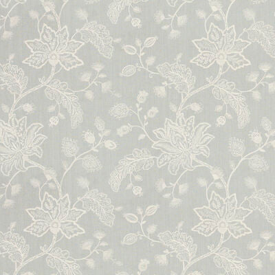 G P & J BAKER, a selection of fabrics such as velvet, damask, cotton, silk, linen and sheers.