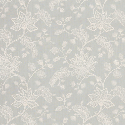 G P & J BAKER-DUNHAM-725