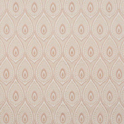 G P & J BAKER, a selection of fabrics such as velvet, damask, cotton, silk, linen and sheers.