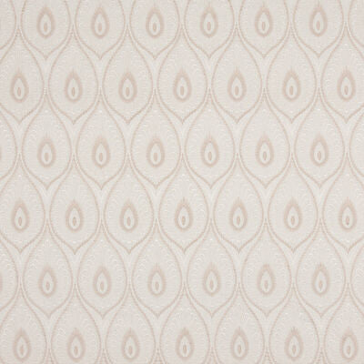 G P & J BAKER, a selection of fabrics such as velvet, damask, cotton, silk, linen and sheers.