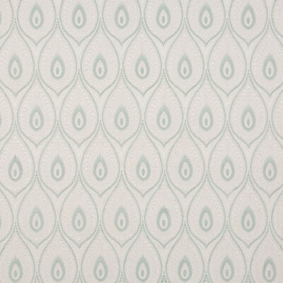 G P & J BAKER, a selection of fabrics such as velvet, damask, cotton, silk, linen and sheers.