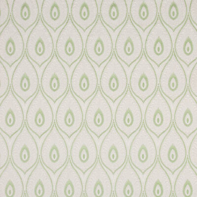 G P & J BAKER, a selection of fabrics such as velvet, damask, cotton, silk, linen and sheers.