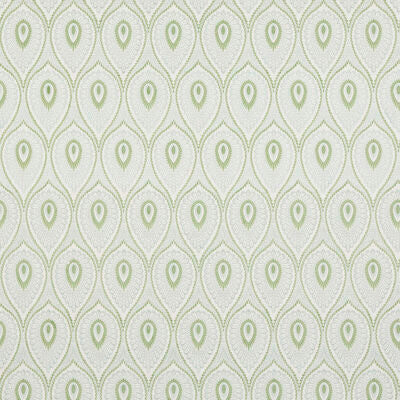 G P & J BAKER, a selection of fabrics such as velvet, damask, cotton, silk, linen and sheers.