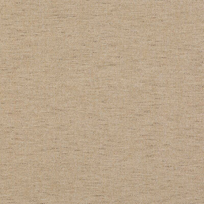 G P & J BAKER, a selection of fabrics such as velvet, damask, cotton, silk, linen and sheers.