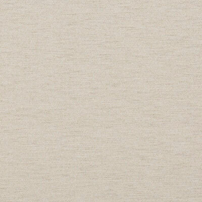 G P & J BAKER, a selection of fabrics such as velvet, damask, cotton, silk, linen and sheers.